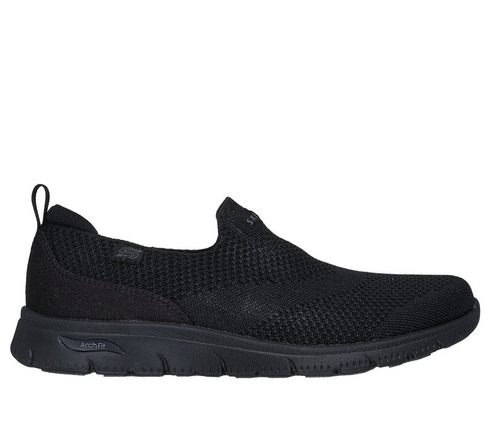 Skechers Arch Fit Refine 2.0 - Cascade