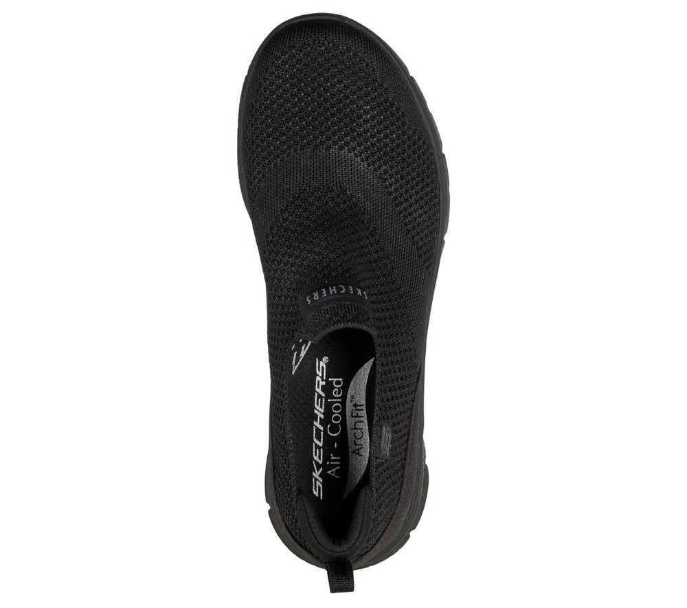 Skechers Arch Fit Refine 2.0 - Cascade