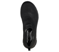 Skechers Arch Fit Refine 2.0 - Cascade
