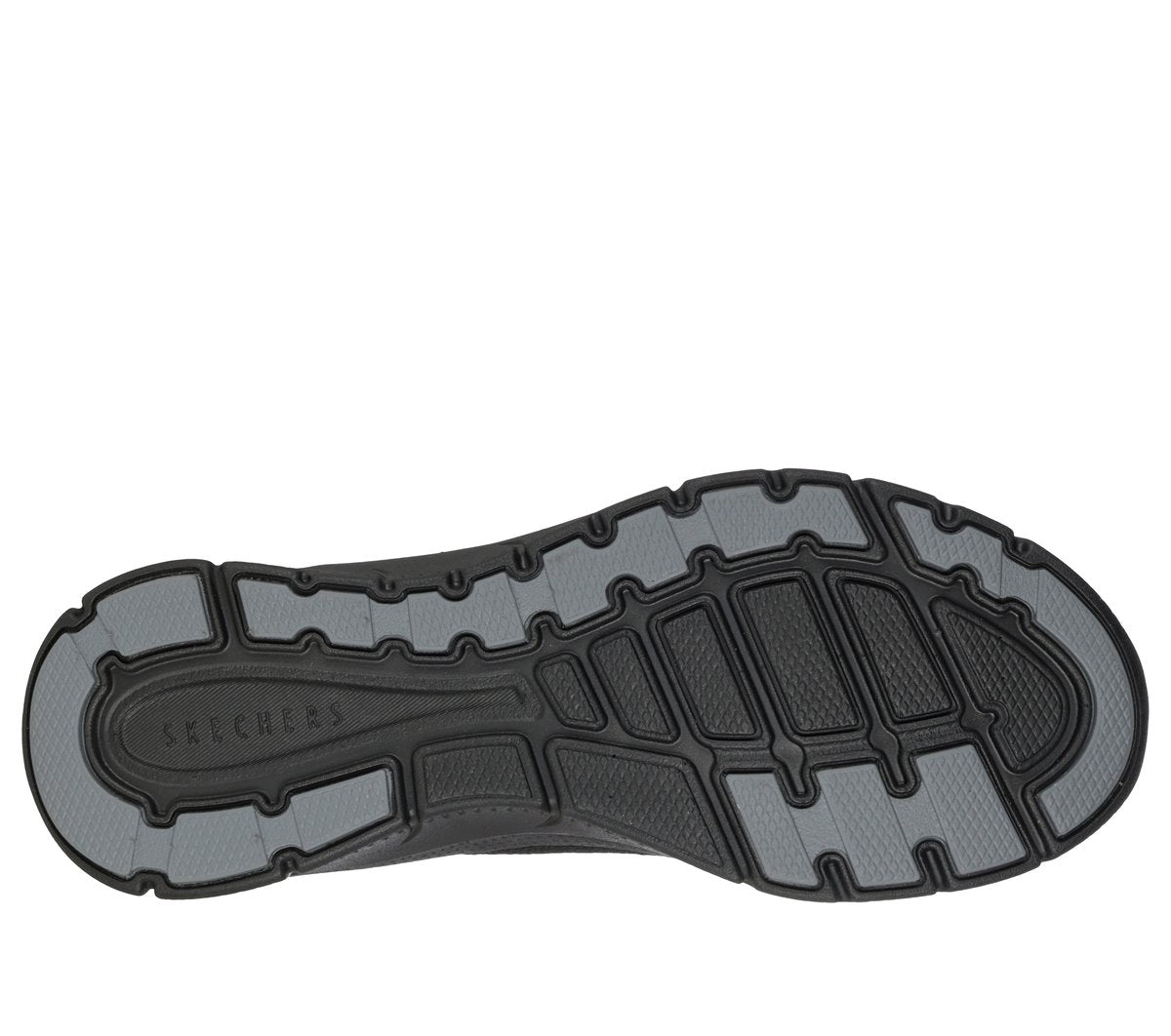 Skechers Arch Fit Refine 2.0 - Cascade