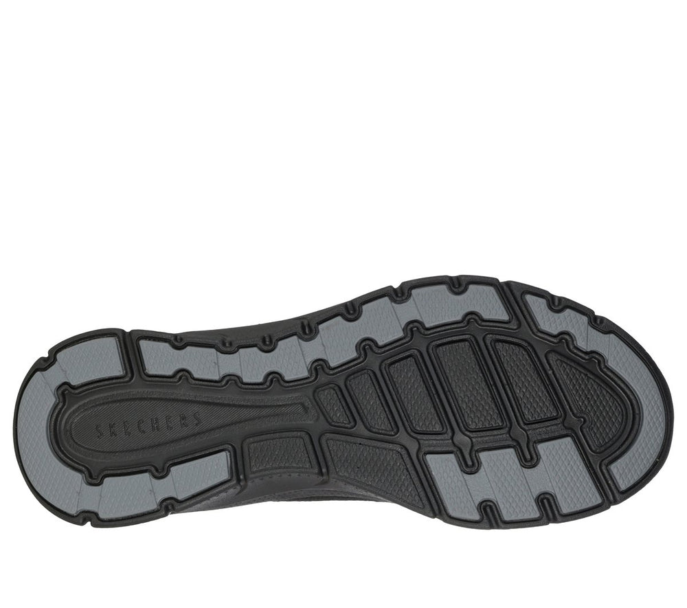 Skechers Arch Fit Refine 2.0 - Cascade