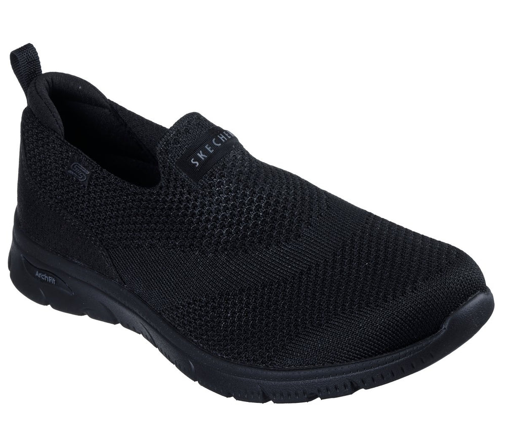 Skechers Arch Fit Refine 2.0 - Cascade