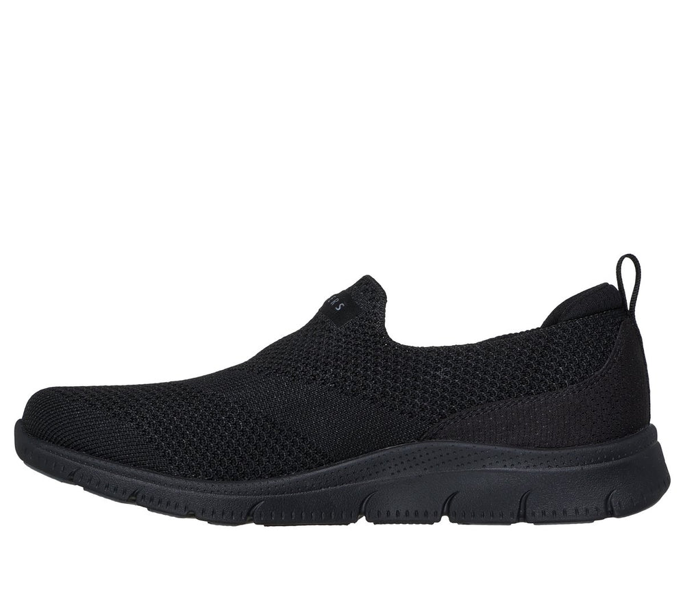 Skechers Arch Fit Refine 2.0 - Cascade