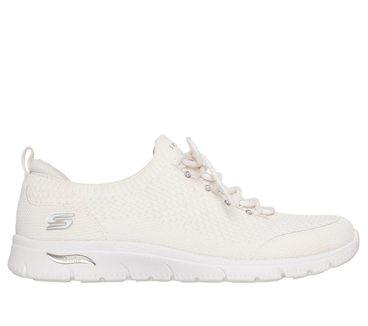 Skechers Arch Fit Refine 2.0 - Sentiment