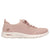 BLUSH PINK