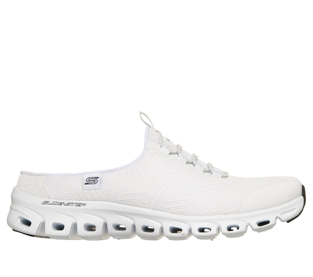 WHITE / BLACK,6.0,Medium