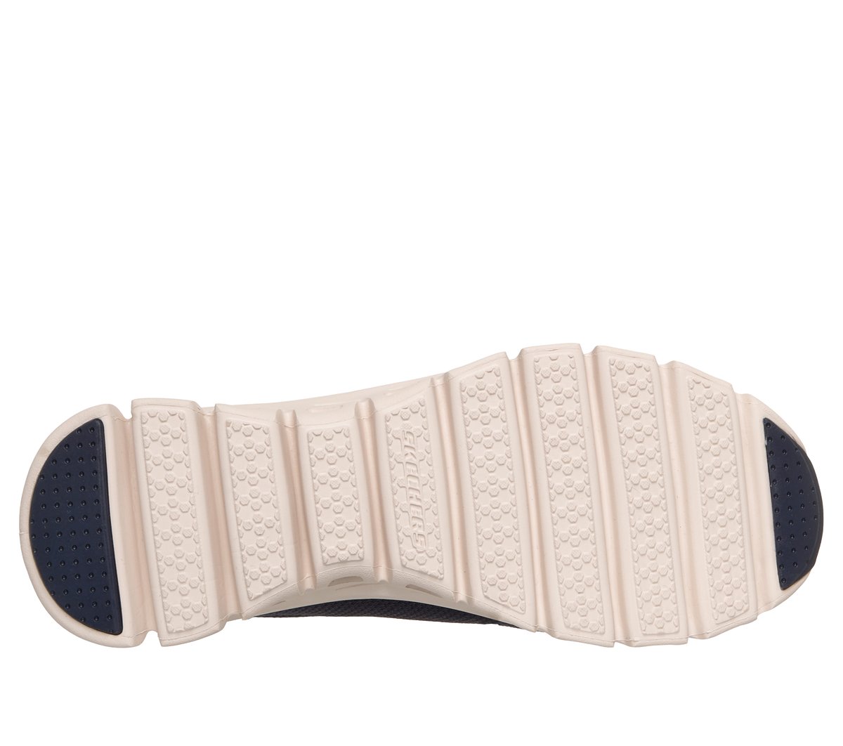 Skechers Glide-Step -Glistened