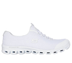Skechers Glide-Step - Resilience