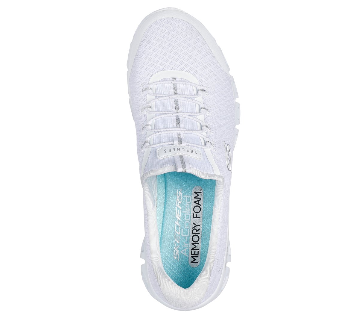 Skechers Glide-Step - Resilience