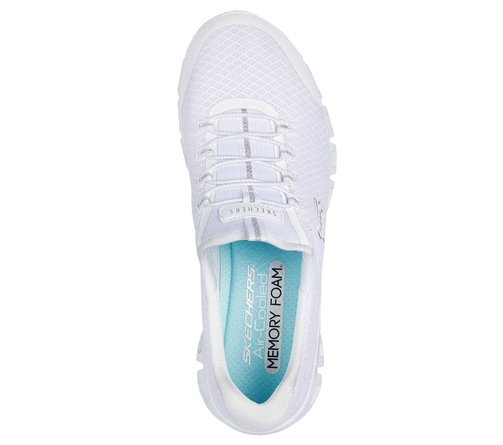 Skechers Glide-Step - Resilience