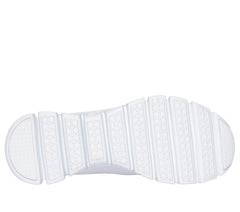 Skechers Glide-Step - Resilience
