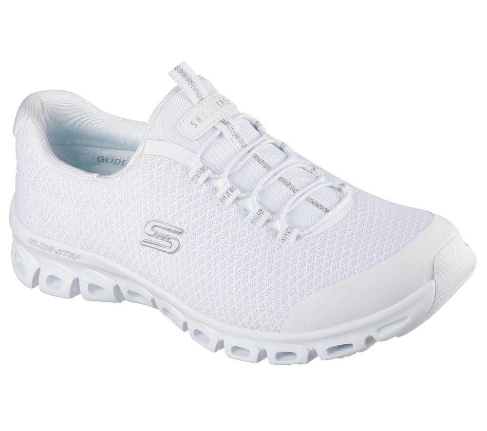 Skechers Glide-Step - Resilience