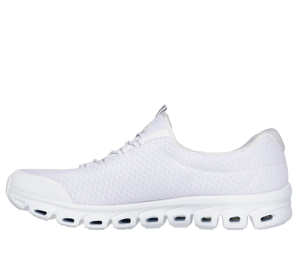 Skechers Glide-Step - Resilience