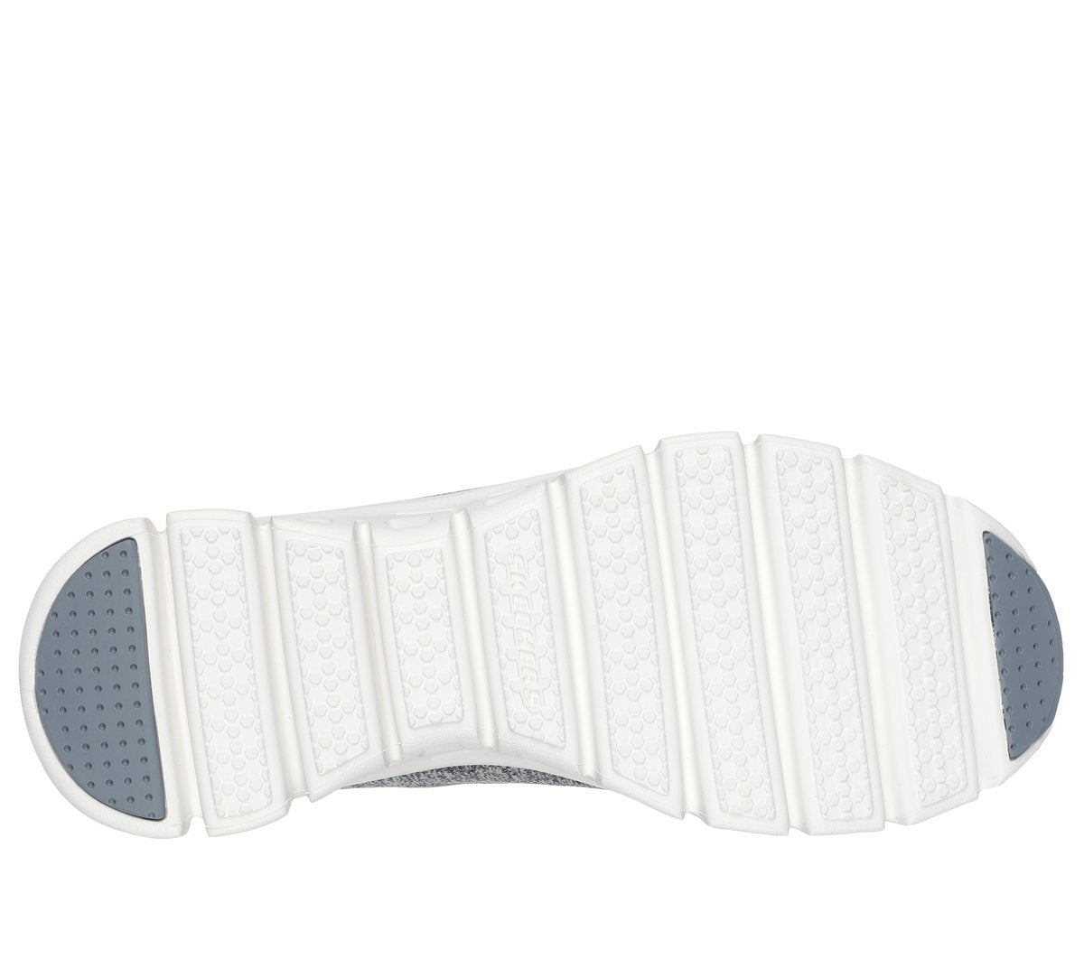 Skechers Glide-Step - Persistence
