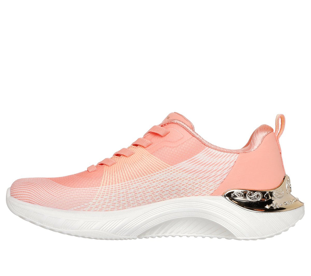 Skechers Snoop Dogg: Snoop Ace - Cyber Walker