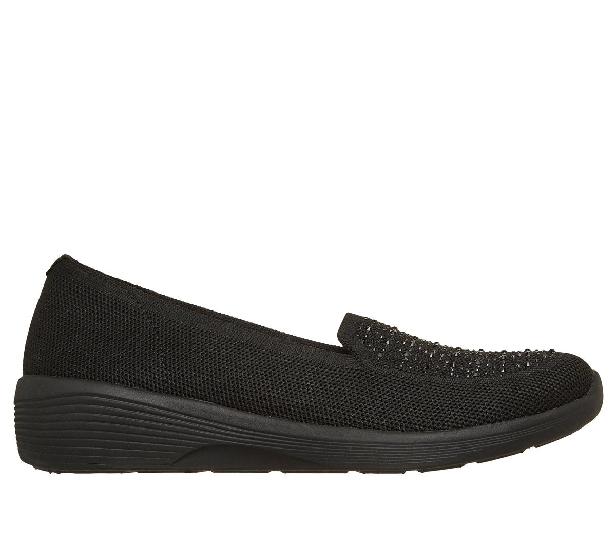 Skechers Arya - Moonlit Ray