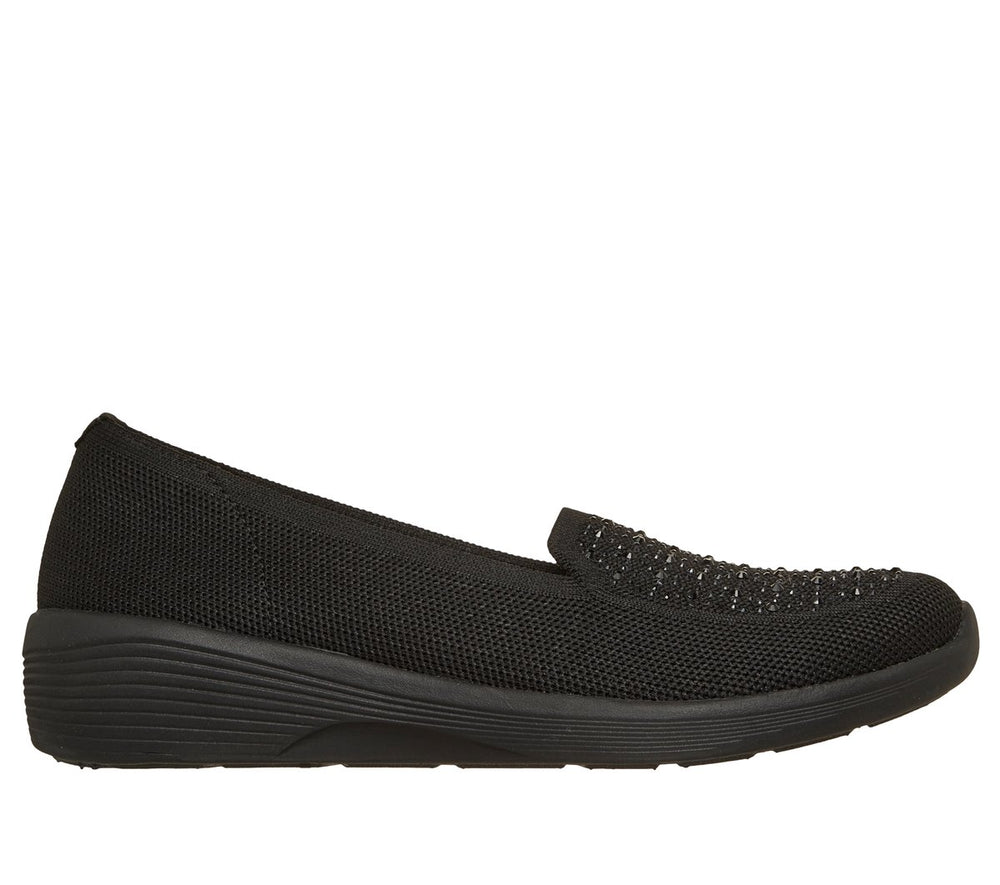 Skechers Arya - Moonlit Ray