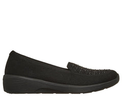 Skechers Arya - Moonlit Ray
