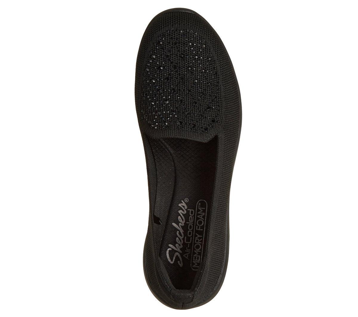 Skechers Arya - Moonlit Ray