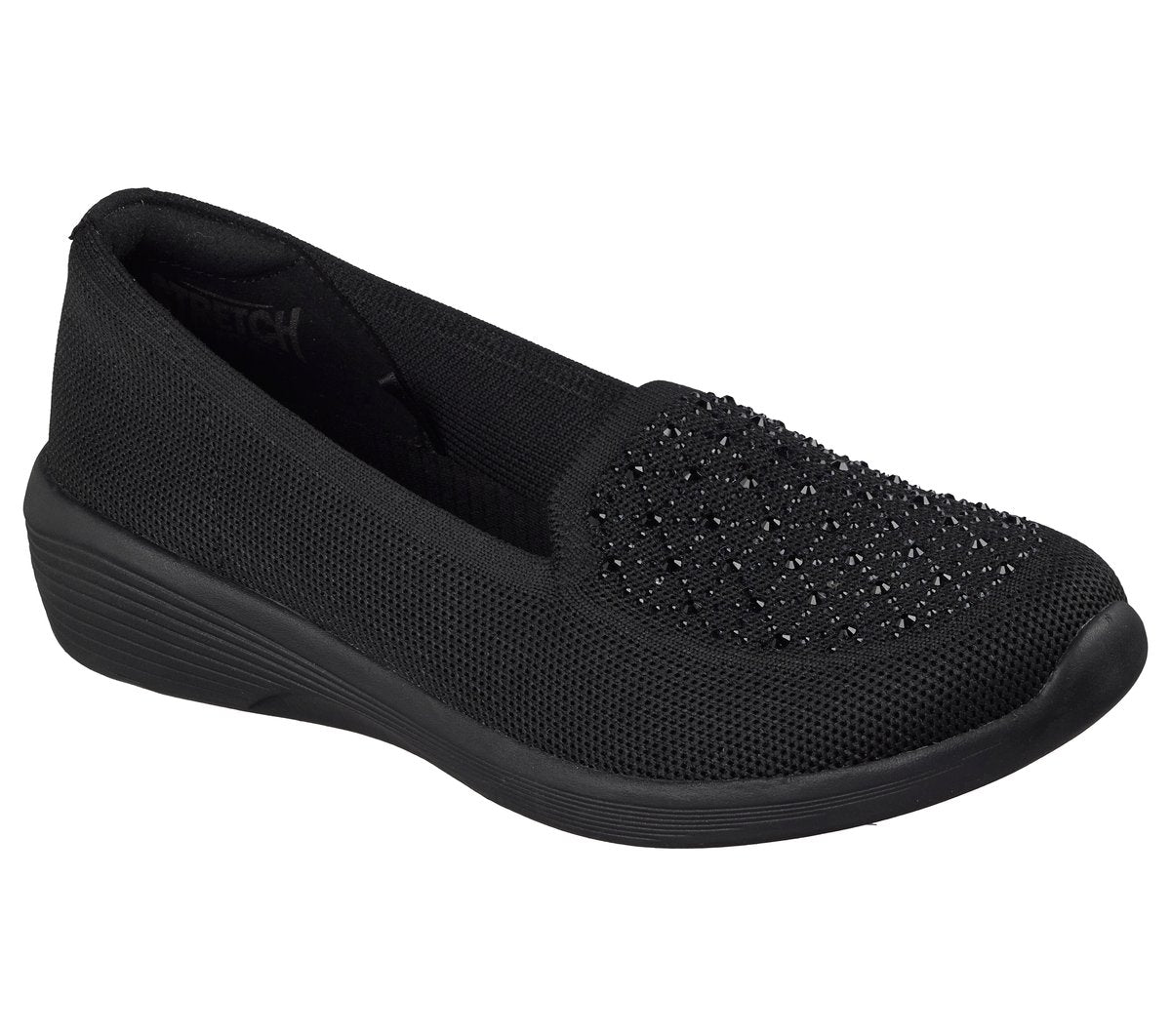 Skechers Arya - Moonlit Ray