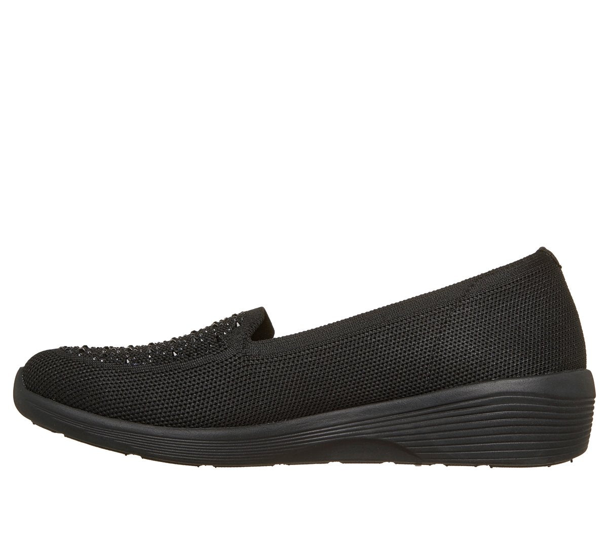 Skechers Arya - Moonlit Ray