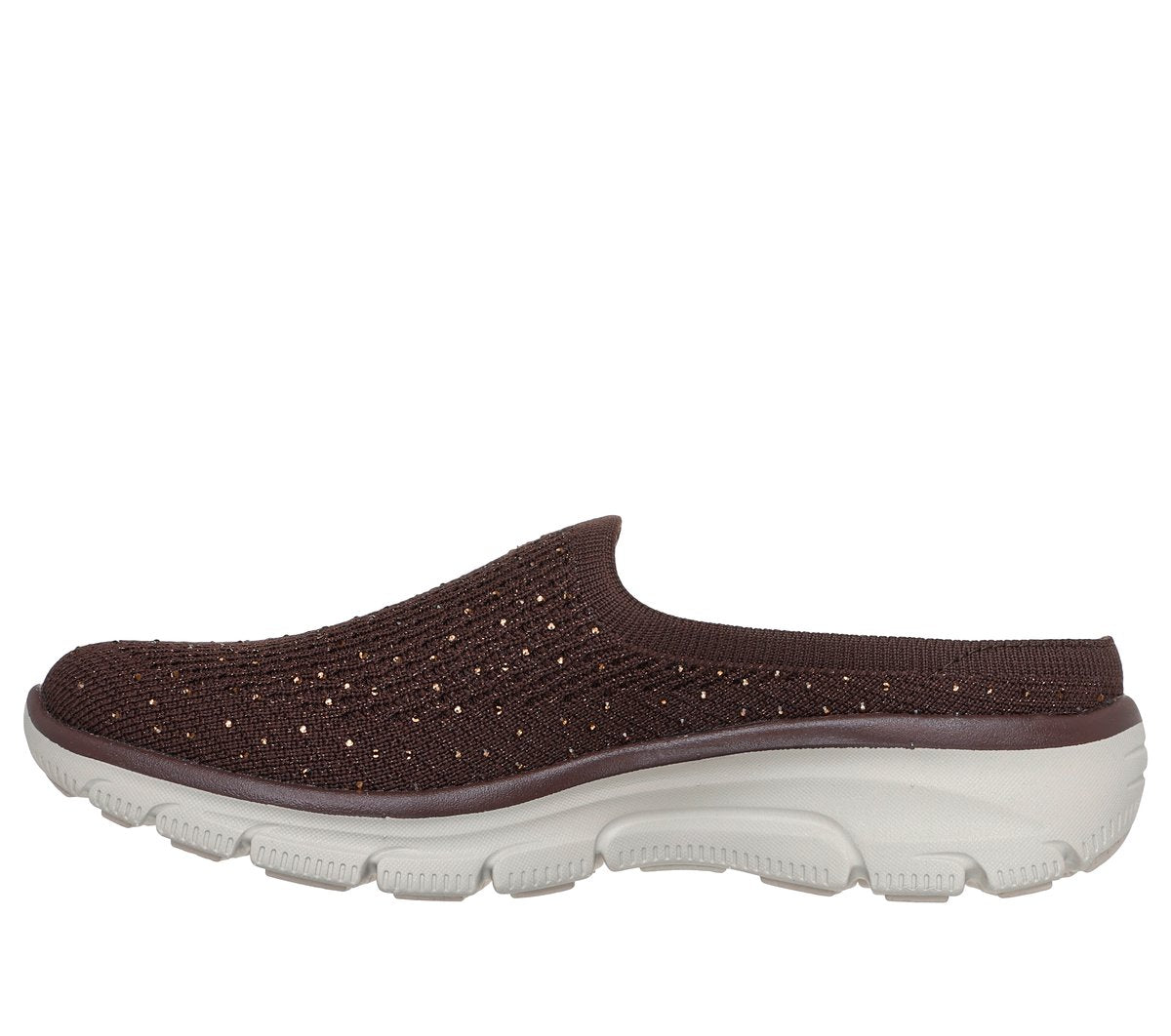 Skechers Relaxed Fit: Easy Going - Easy Breeze