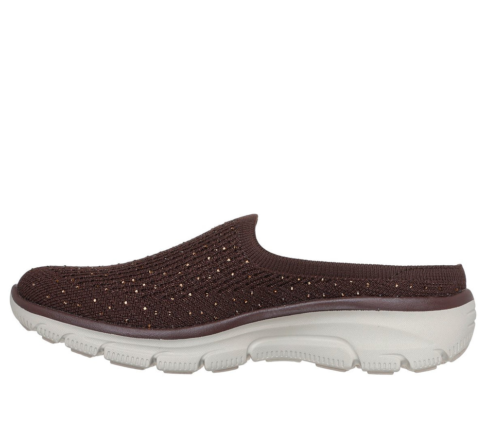 Skechers Relaxed Fit: Easy Going - Easy Breeze