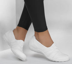 Skechers Relaxed Fit: Breathe-Easy - Harbor Hues