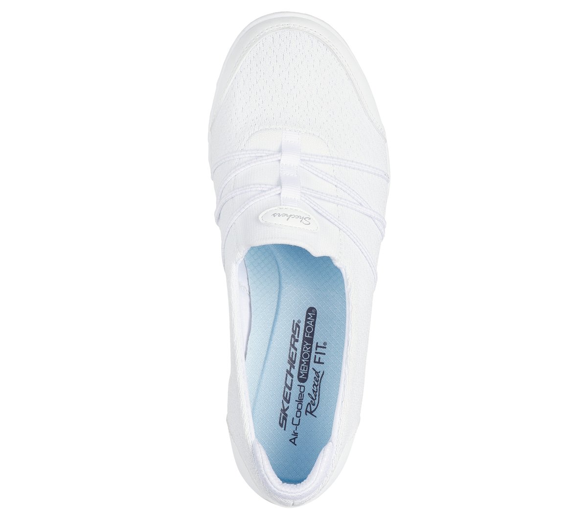 Skechers Relaxed Fit: Breathe-Easy - Harbor Hues
