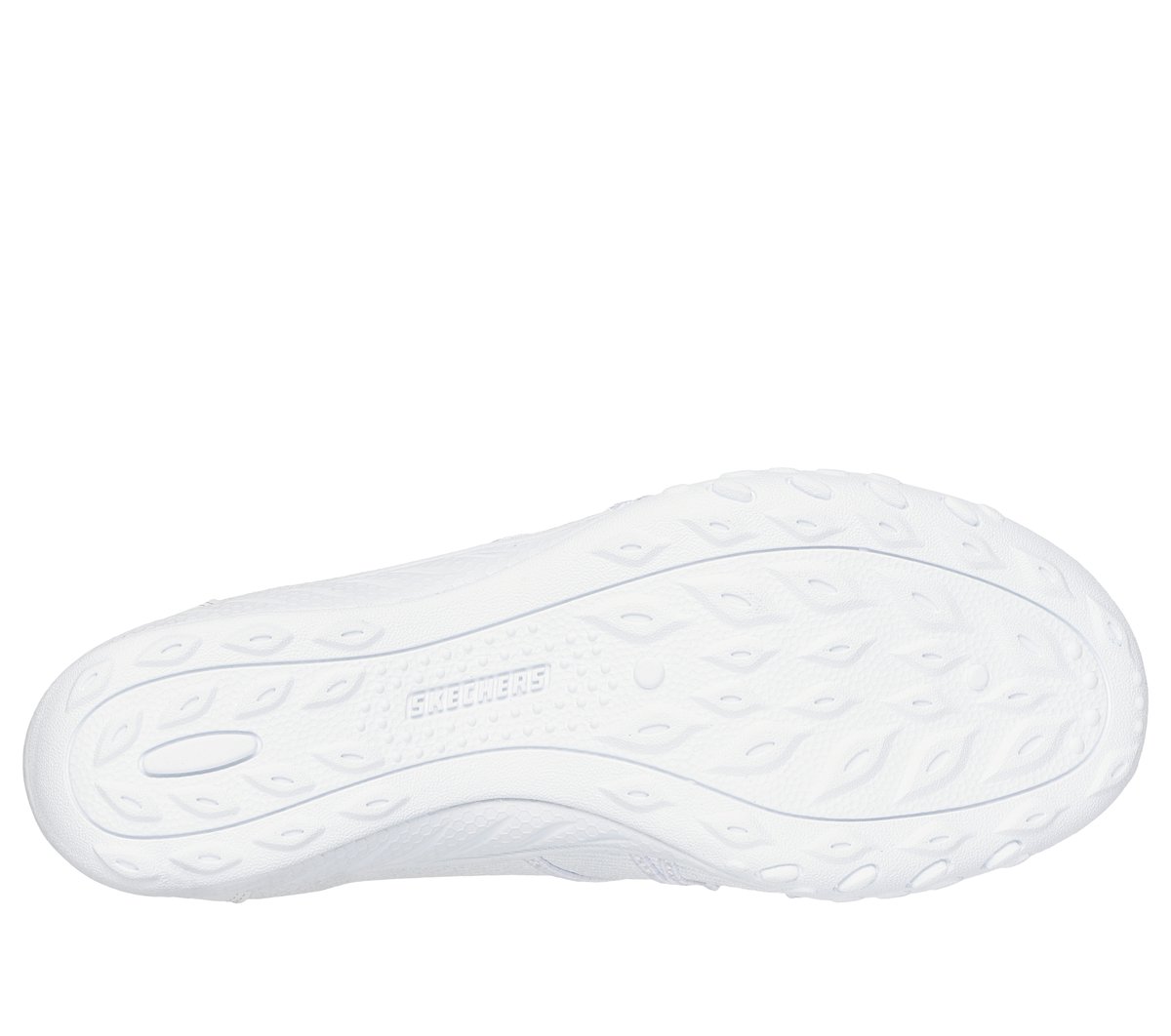 Skechers Relaxed Fit: Breathe-Easy - Harbor Hues