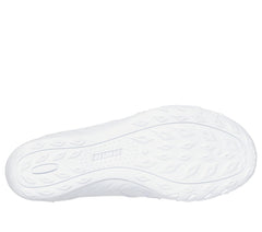 Skechers Relaxed Fit: Breathe-Easy - Harbor Hues