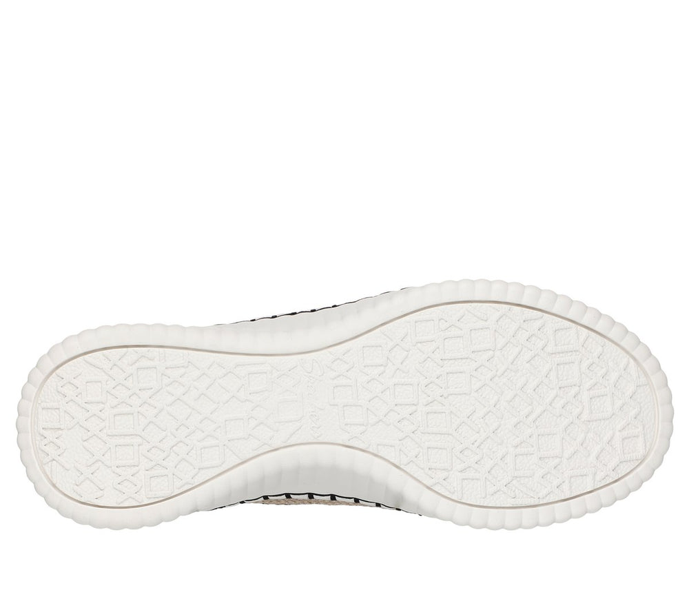 Skechers Wilshire Blvd - Breezy Stroll