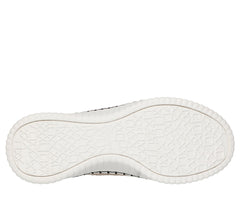 Skechers Wilshire Blvd - Breezy Stroll