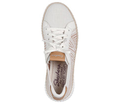 Skechers Wilshire Blvd - Bellevue