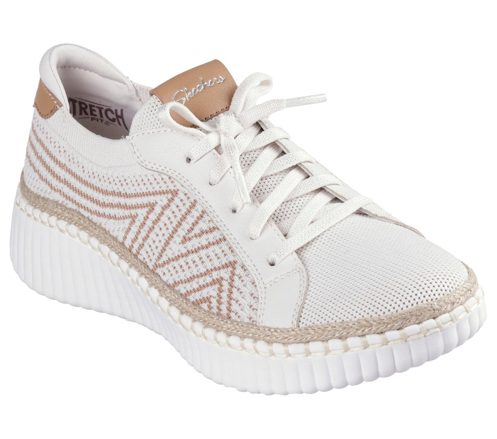 Skechers Wilshire Blvd - Bellevue