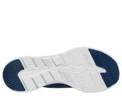 Skechers Pure Flex - Midnight Star