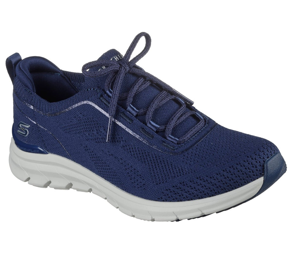 Skechers Pure Flex - Midnight Star