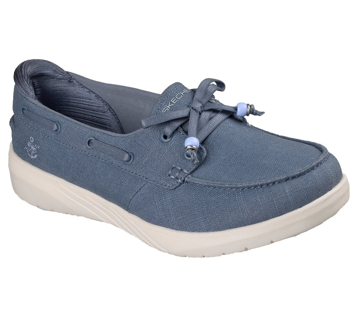 Skechers Relaxed Fit: Flex Adapt - Bay