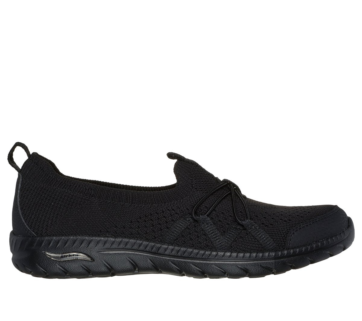 Skechers Arch Fit Flex - Sporty Days