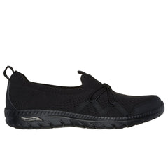 Skechers Arch Fit Flex - Sporty Days