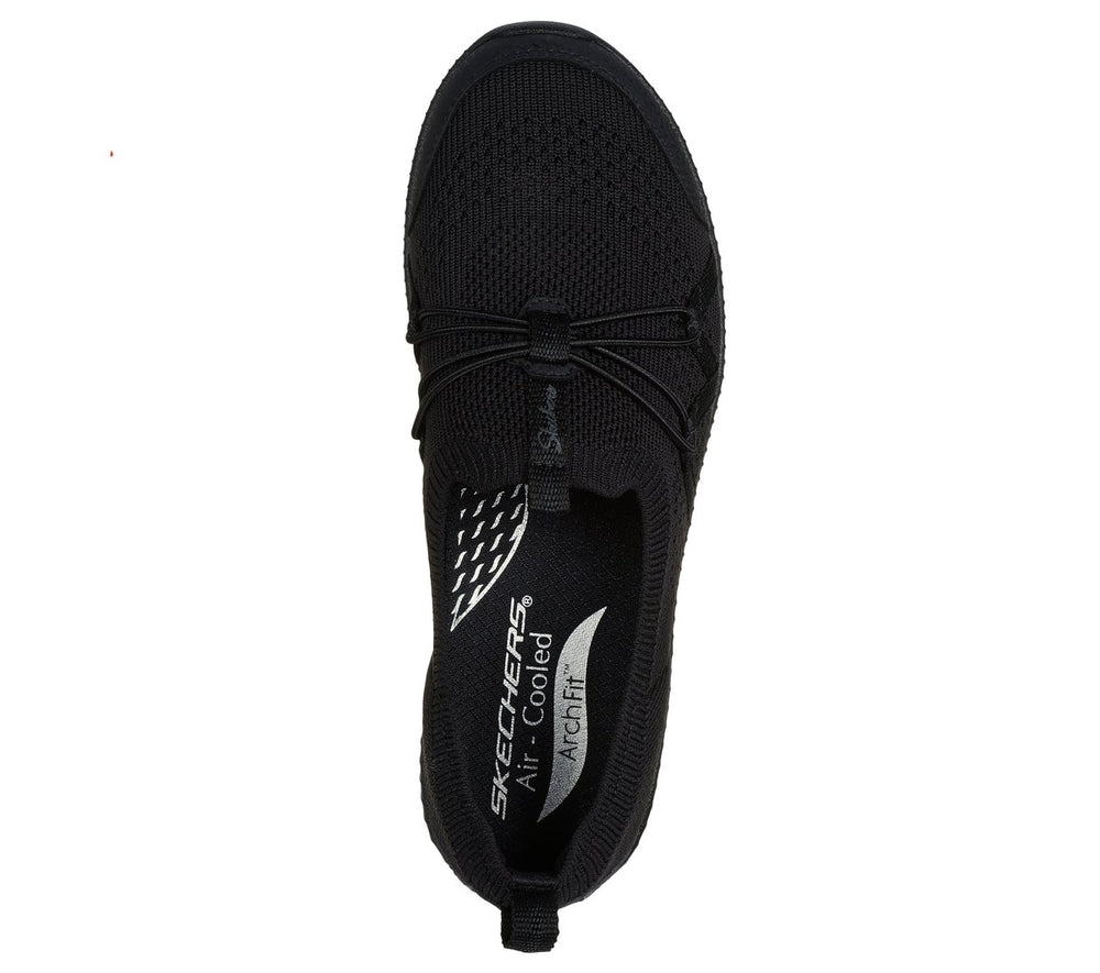Skechers Arch Fit Flex - Sporty Days