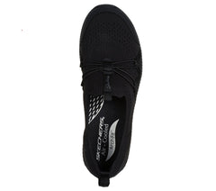 Skechers Arch Fit Flex - Sporty Days