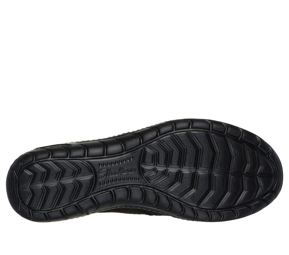 Skechers Arch Fit Flex - Sporty Days