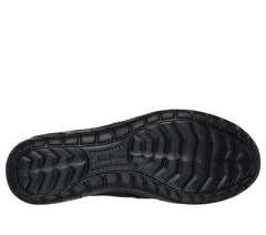 Skechers Arch Fit Flex - Sporty Days