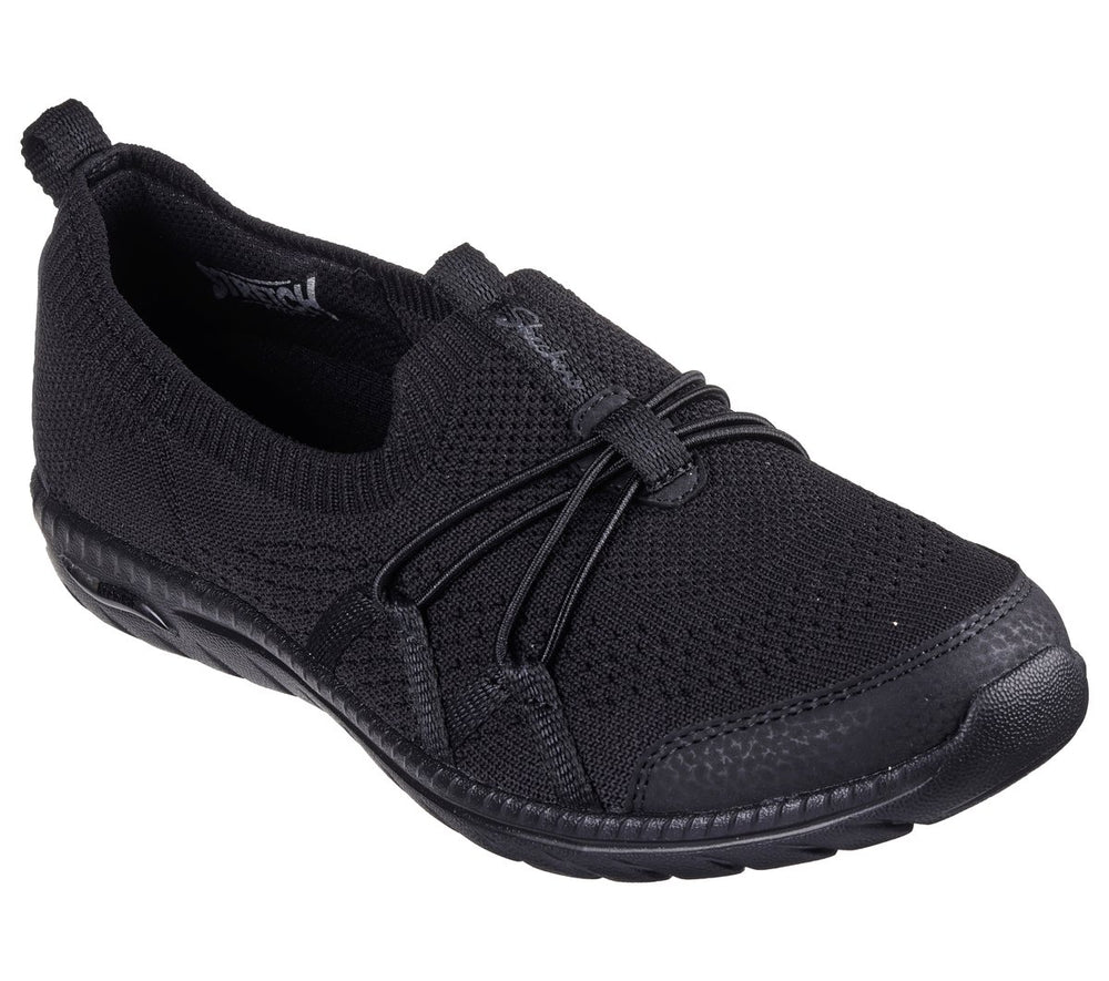 Skechers Arch Fit Flex - Sporty Days