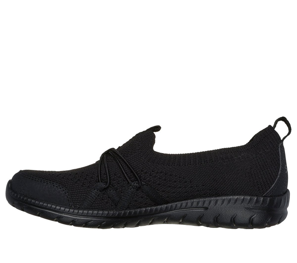 Skechers Arch Fit Flex - Sporty Days