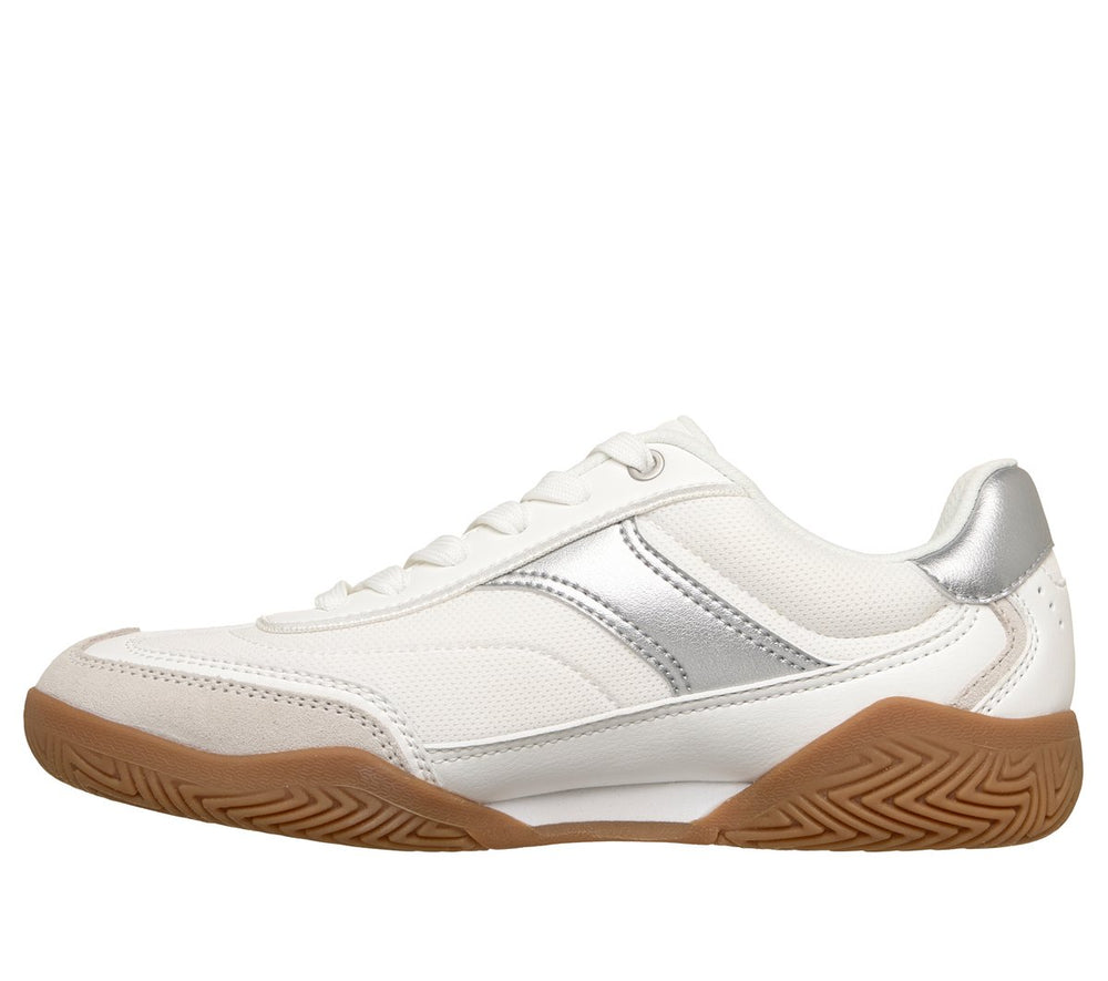 Skechers Zinger Evo - World Striker