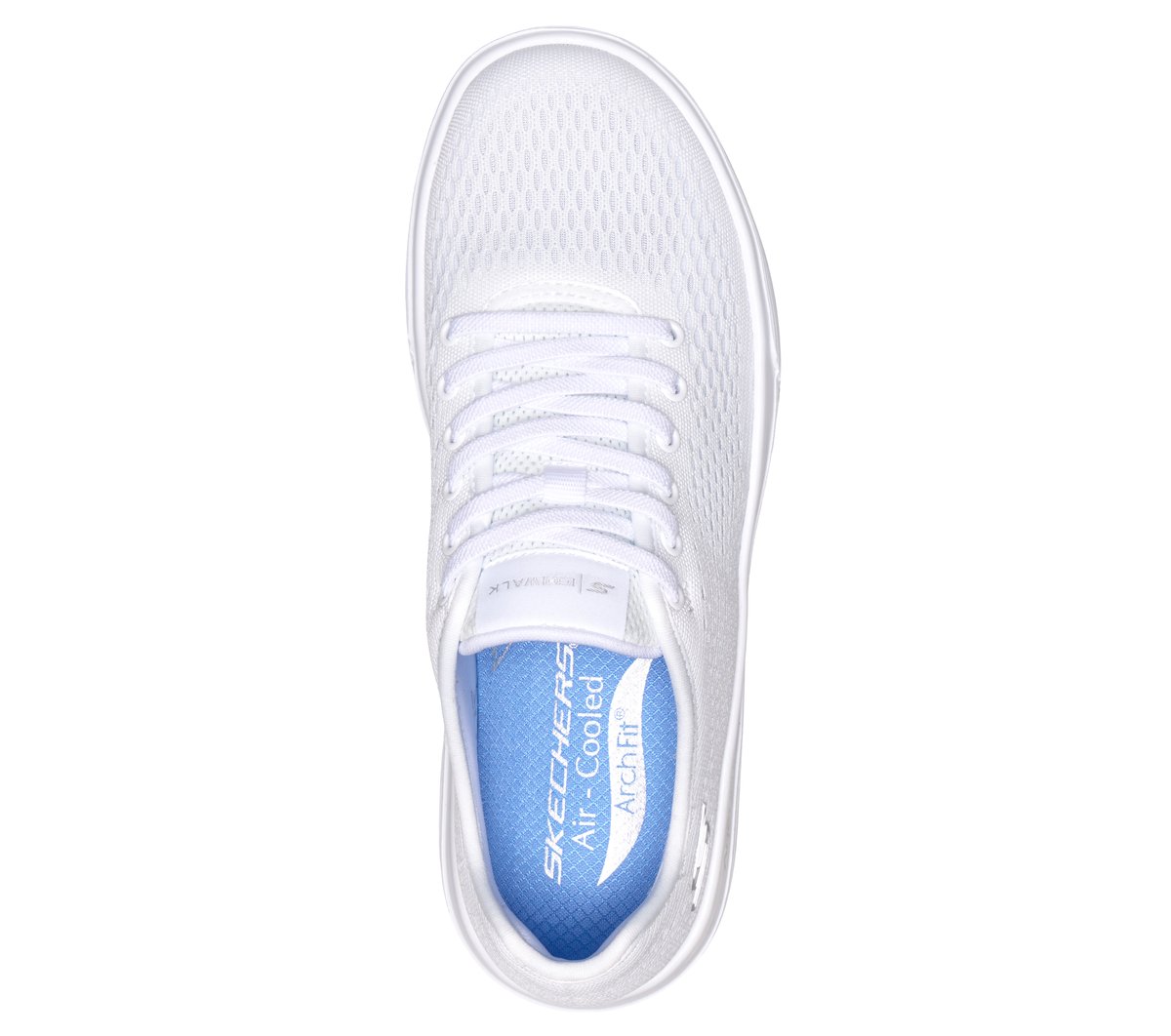 Skechers GO WALK Commuter