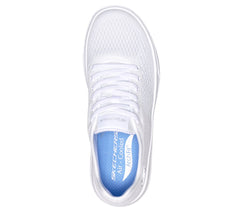 Skechers GO WALK Commuter