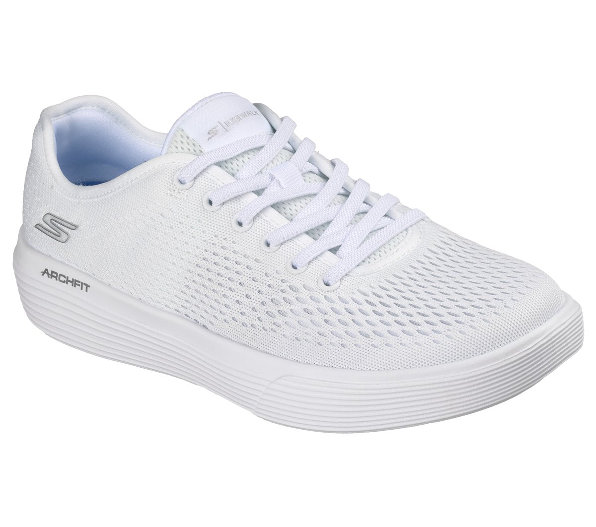 Skechers GO WALK Commuter